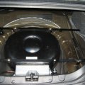 Gas_019