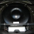 Gas_020