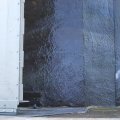 IMG_1365