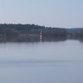 IMG_1369