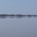 IMG_1370