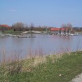 IMG_1374
