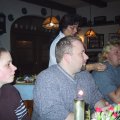 IMG_1228