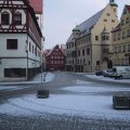 IMG_1253