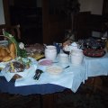 IMG_1254