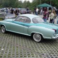 Borgward