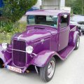 Ford 1