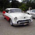 Oldsmobile 2