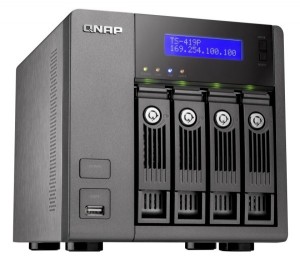 Qnap_ts-419p_600_x_529