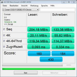 As-ssd-bench_corsair_cssd-f12_