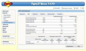Fritzbox_-_1und1_dsl_08-2011_3
