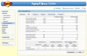 Fritzbox_-_t-online_dsl_16000_ab_24