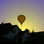 Heissluftballon_Farbverlauf